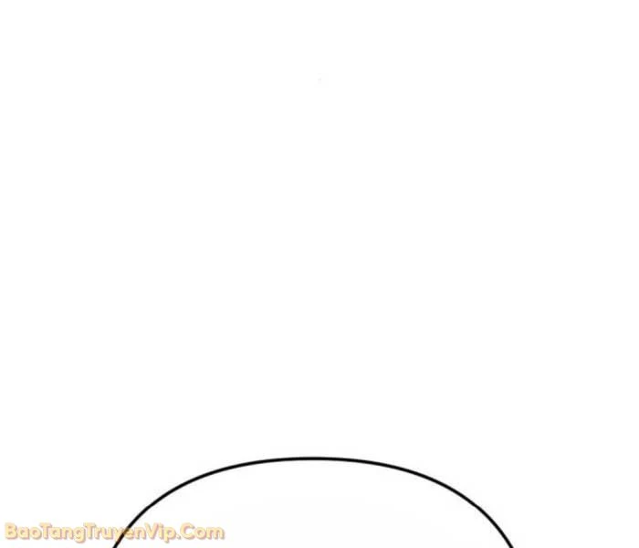 Hôm Nay Cũng Tan Làm Đúng Giờ Chapter 7 - 139