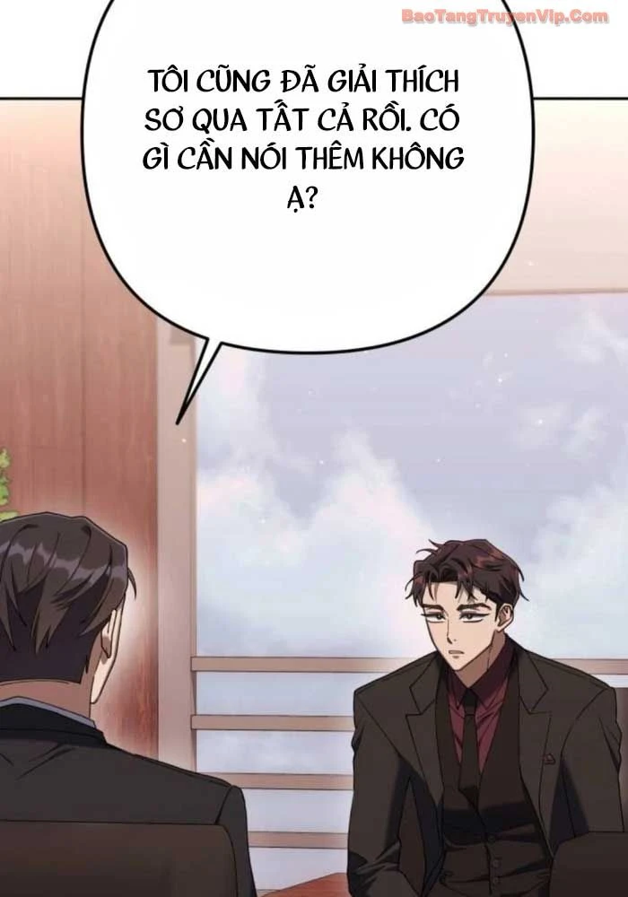 Hôm Nay Cũng Tan Làm Đúng Giờ Chapter 7 - 140