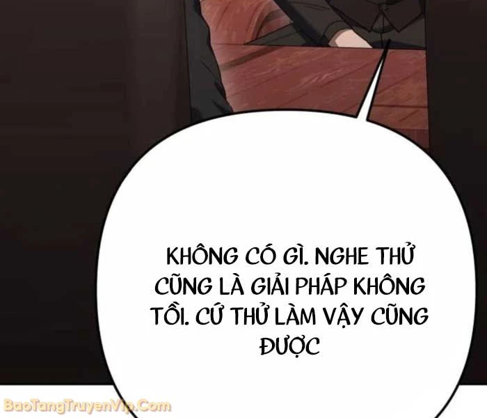 Hôm Nay Cũng Tan Làm Đúng Giờ Chapter 7 - 141
