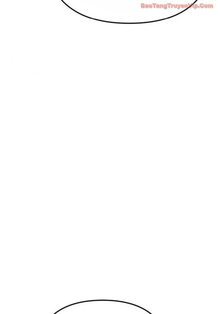 Hôm Nay Cũng Tan Làm Đúng Giờ Chapter 7 - 142