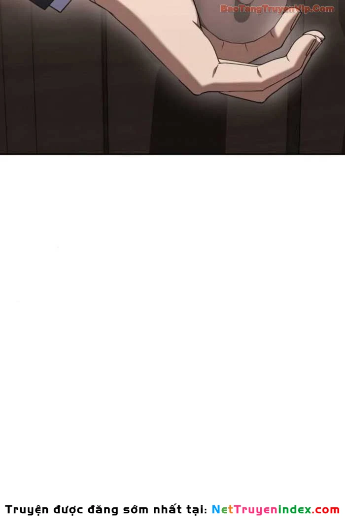 Hôm Nay Cũng Tan Làm Đúng Giờ Chapter 7 - 144