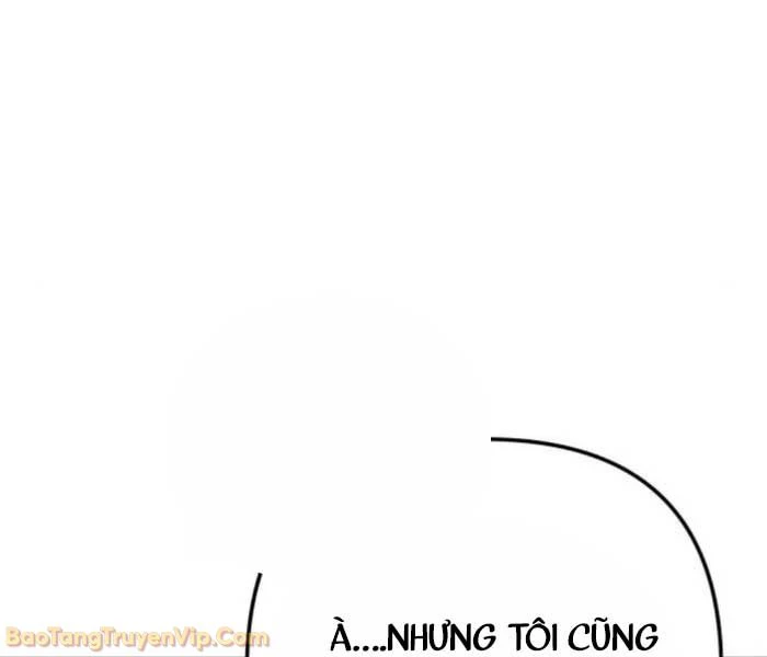 Hôm Nay Cũng Tan Làm Đúng Giờ Chapter 7 - 145