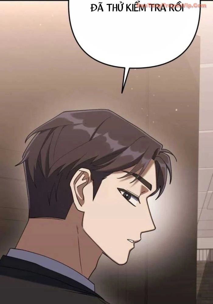 Hôm Nay Cũng Tan Làm Đúng Giờ Chapter 7 - 146