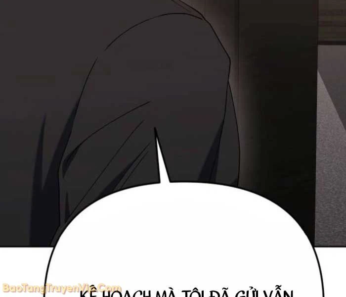 Hôm Nay Cũng Tan Làm Đúng Giờ Chapter 7 - 147