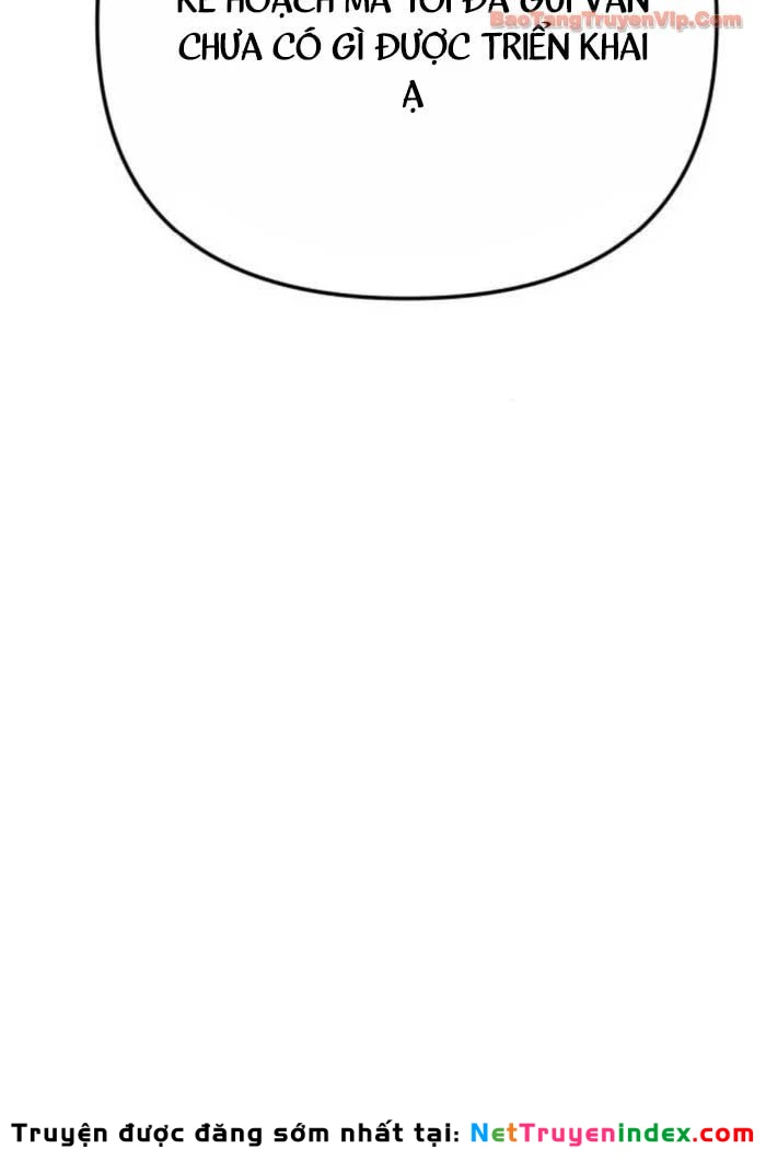 Hôm Nay Cũng Tan Làm Đúng Giờ Chapter 7 - 148