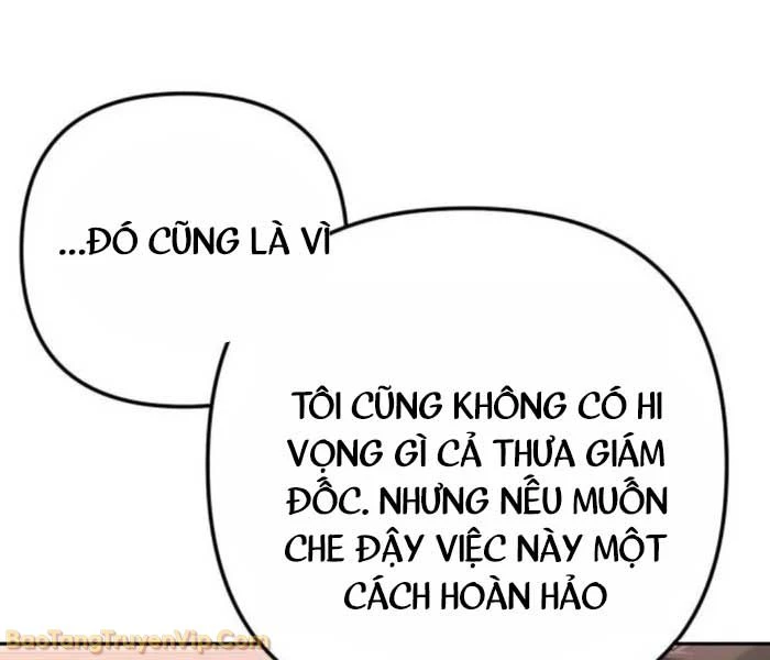 Hôm Nay Cũng Tan Làm Đúng Giờ Chapter 7 - 149
