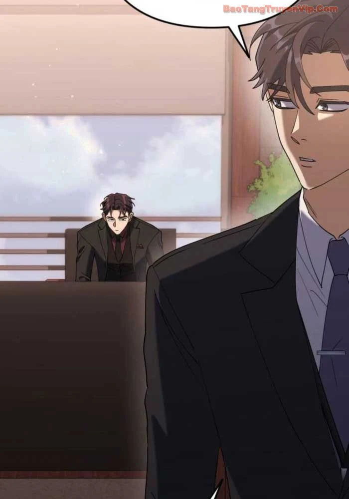 Hôm Nay Cũng Tan Làm Đúng Giờ Chapter 7 - 150