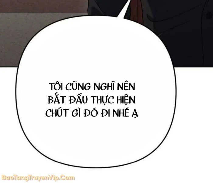 Hôm Nay Cũng Tan Làm Đúng Giờ Chapter 7 - 151