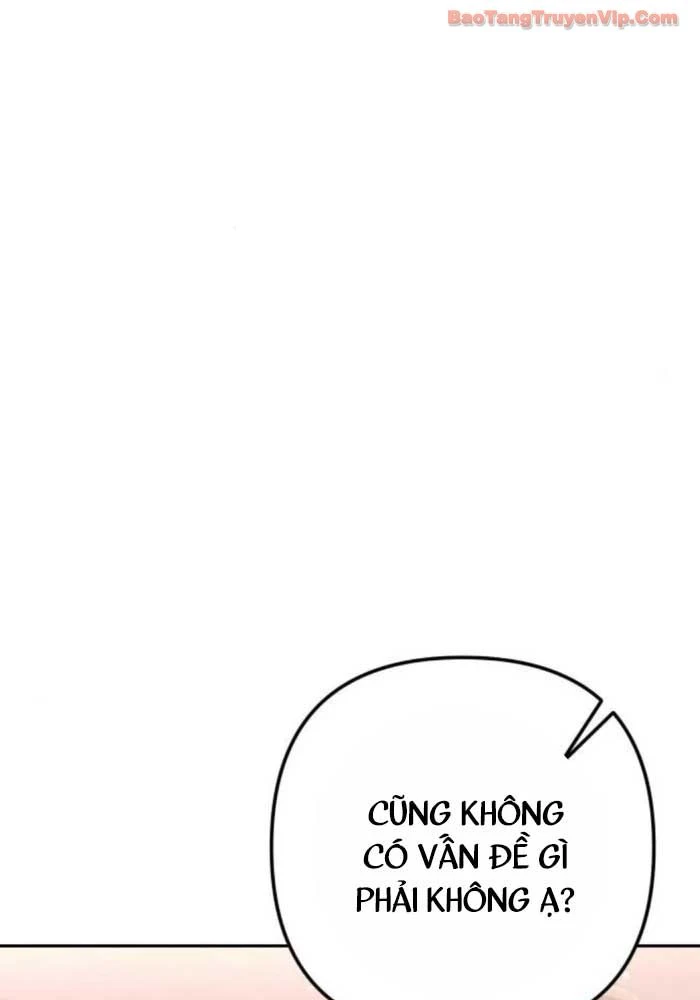 Hôm Nay Cũng Tan Làm Đúng Giờ Chapter 7 - 152