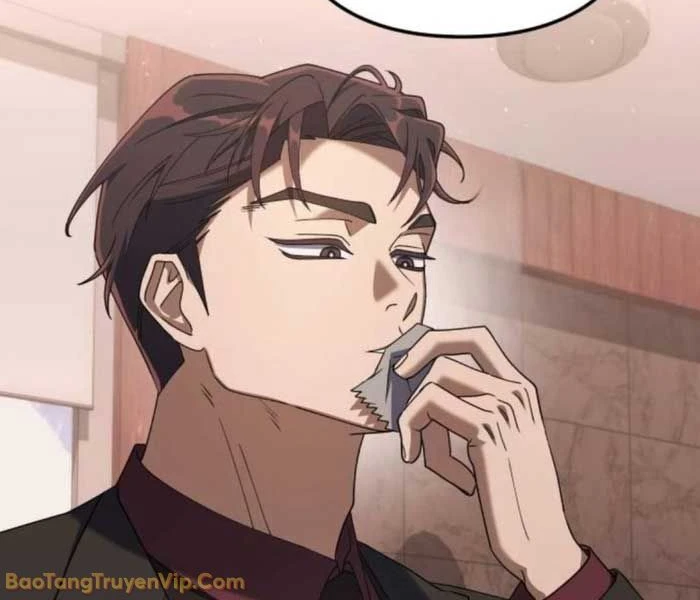 Hôm Nay Cũng Tan Làm Đúng Giờ Chapter 7 - 153