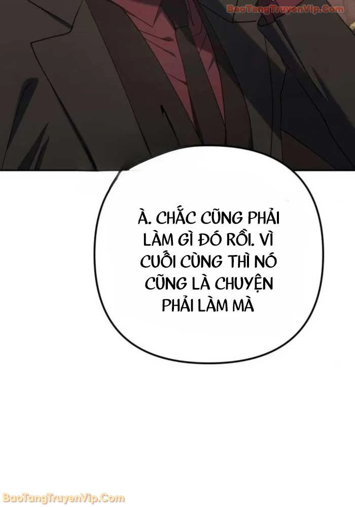 Hôm Nay Cũng Tan Làm Đúng Giờ Chapter 7 - 154
