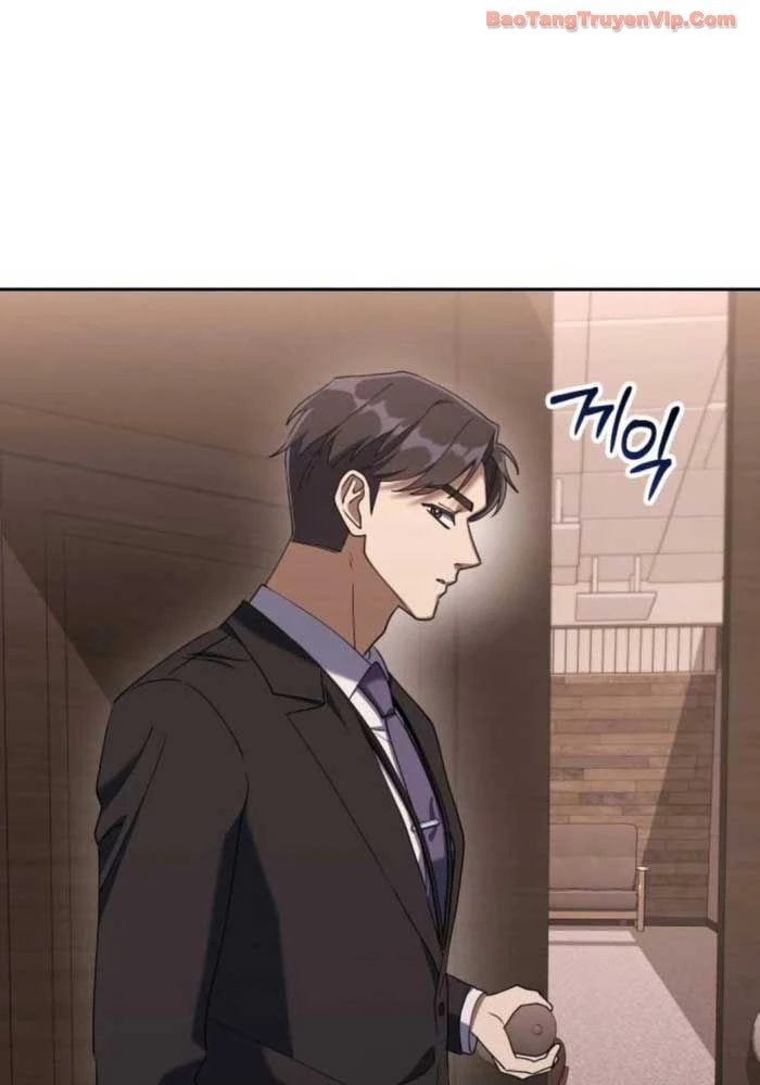 Hôm Nay Cũng Tan Làm Đúng Giờ Chapter 7 - 155