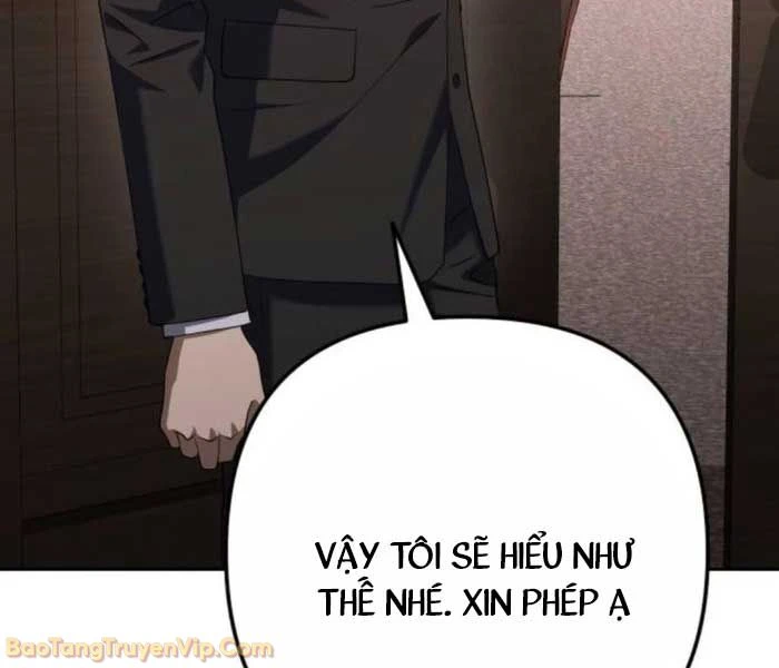 Hôm Nay Cũng Tan Làm Đúng Giờ Chapter 7 - 156