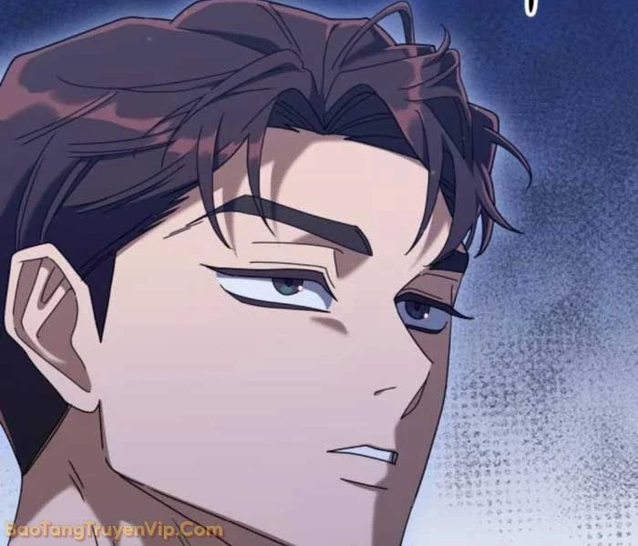 Hôm Nay Cũng Tan Làm Đúng Giờ Chapter 7 - 158