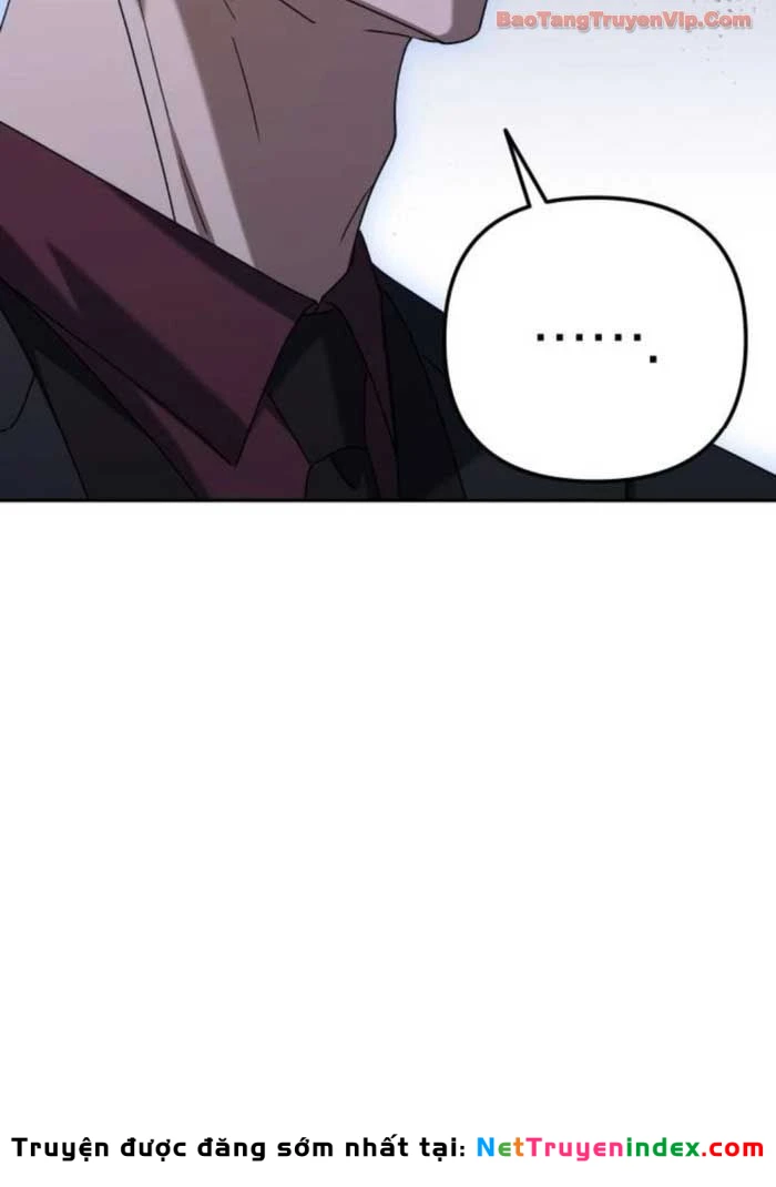 Hôm Nay Cũng Tan Làm Đúng Giờ Chapter 7 - 159