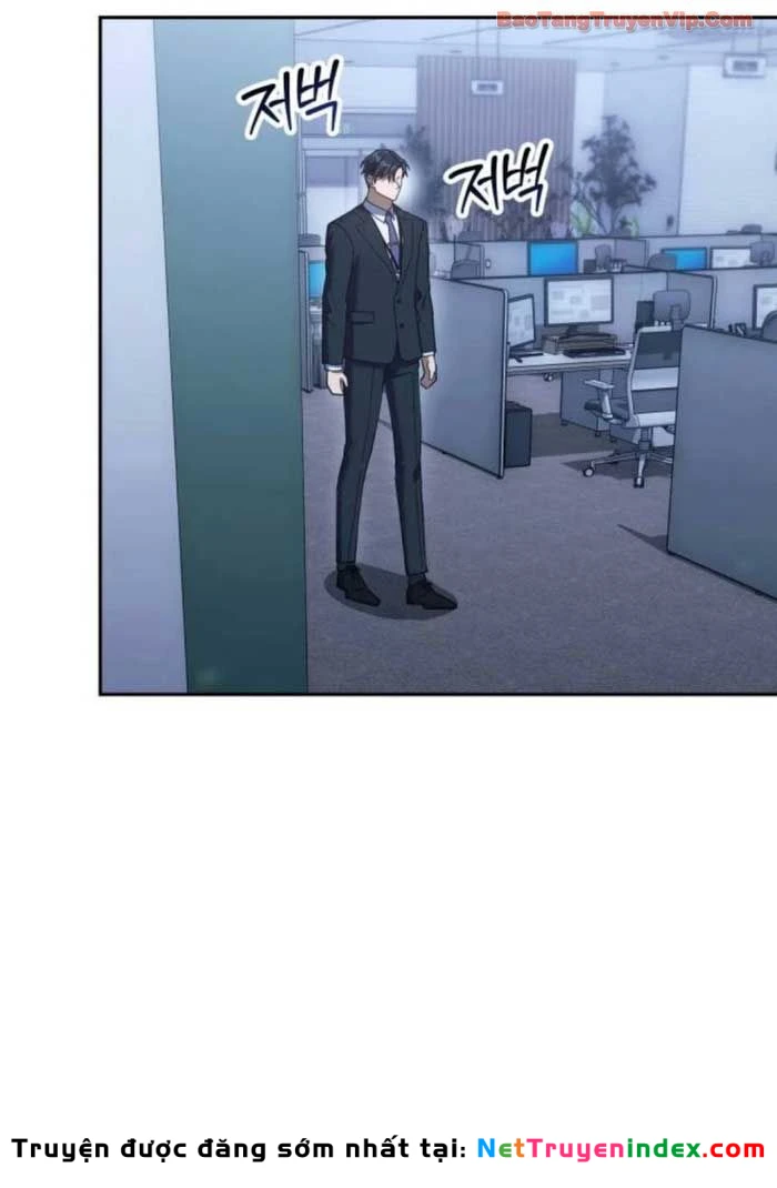 Hôm Nay Cũng Tan Làm Đúng Giờ Chapter 7 - 161