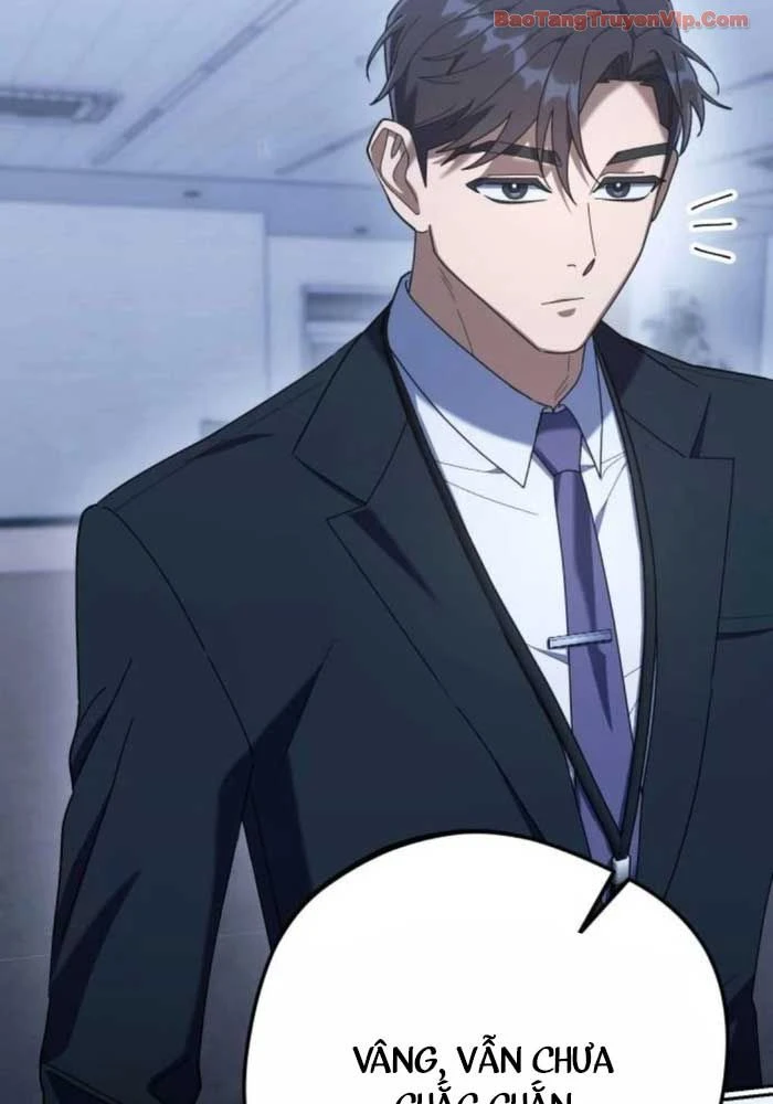 Hôm Nay Cũng Tan Làm Đúng Giờ Chapter 7 - 163