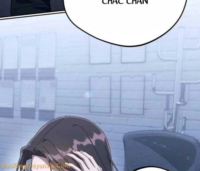 Hôm Nay Cũng Tan Làm Đúng Giờ Chapter 7 - 164