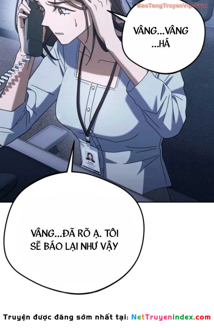 Hôm Nay Cũng Tan Làm Đúng Giờ Chapter 7 - 165