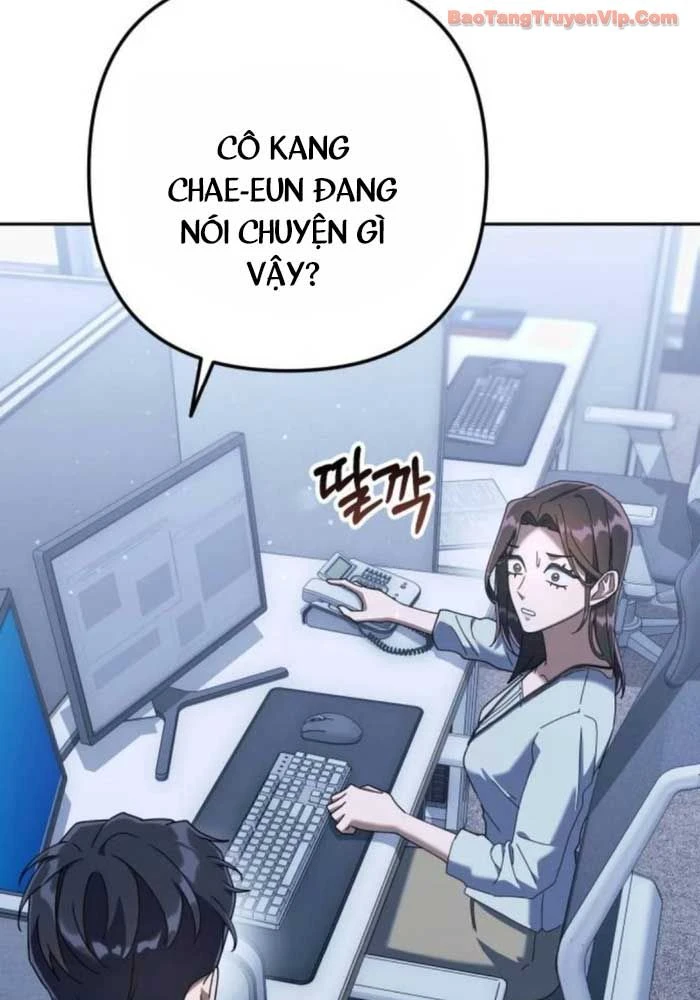 Hôm Nay Cũng Tan Làm Đúng Giờ Chapter 7 - 167