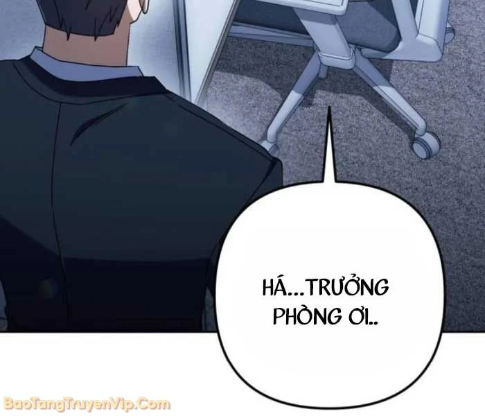 Hôm Nay Cũng Tan Làm Đúng Giờ Chapter 7 - 168