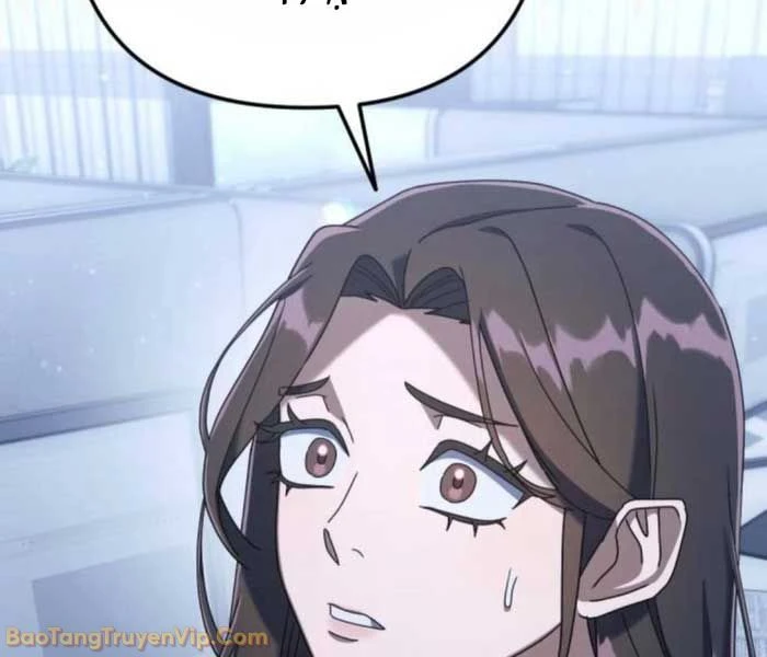 Hôm Nay Cũng Tan Làm Đúng Giờ Chapter 7 - 170