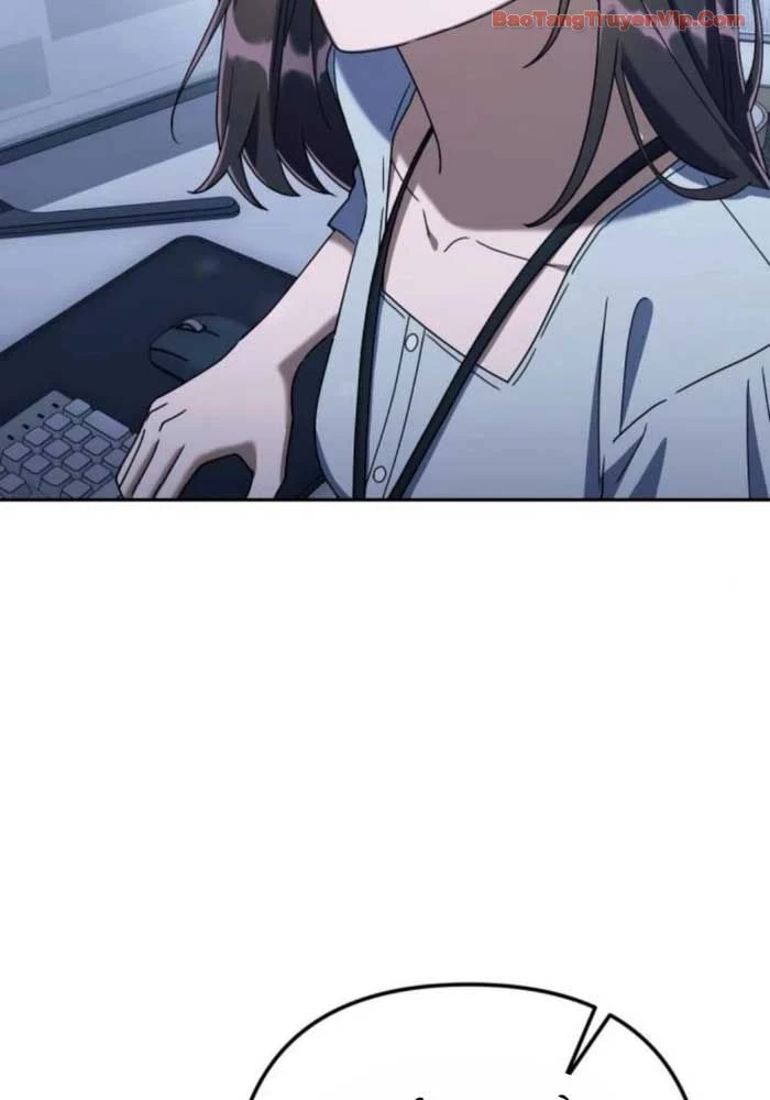 Hôm Nay Cũng Tan Làm Đúng Giờ Chapter 7 - 171