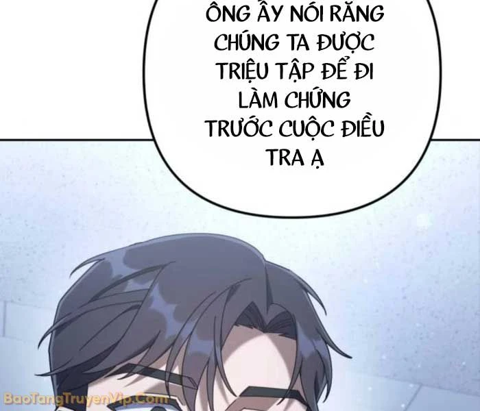 Hôm Nay Cũng Tan Làm Đúng Giờ Chapter 7 - 172