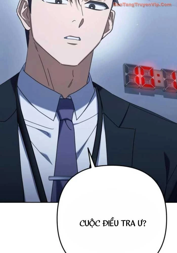 Hôm Nay Cũng Tan Làm Đúng Giờ Chapter 7 - 173