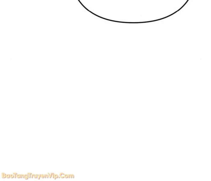 Hôm Nay Cũng Tan Làm Đúng Giờ Chapter 7 - 174