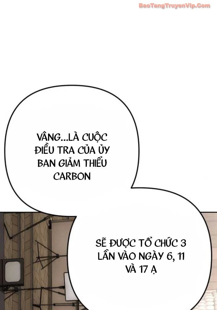 Hôm Nay Cũng Tan Làm Đúng Giờ Chapter 7 - 175