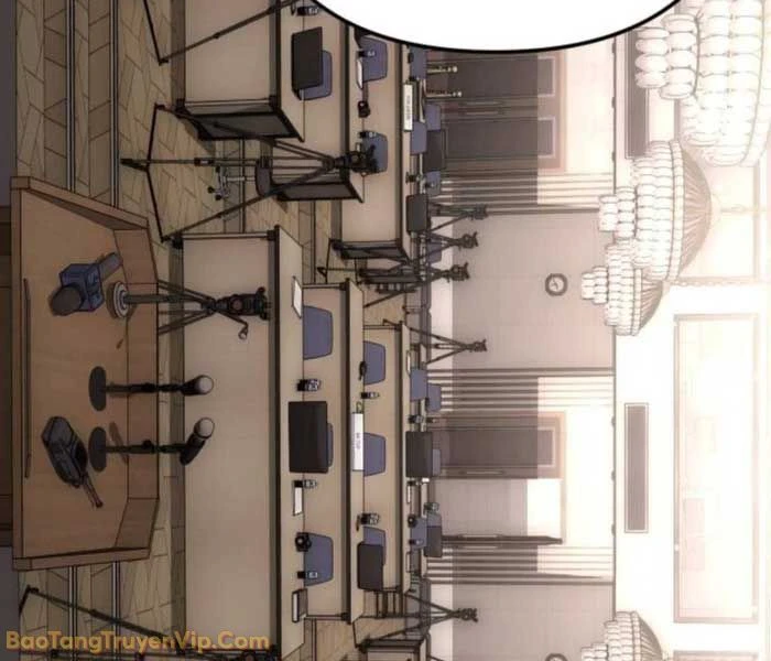 Hôm Nay Cũng Tan Làm Đúng Giờ Chapter 7 - 176