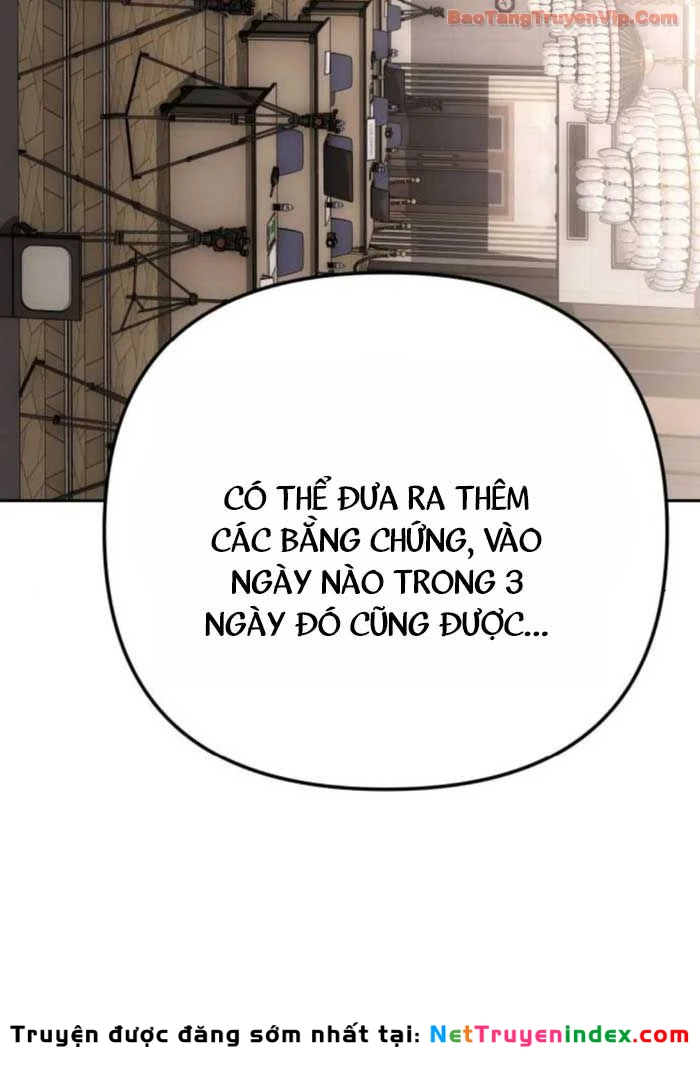 Hôm Nay Cũng Tan Làm Đúng Giờ Chapter 7 - 177