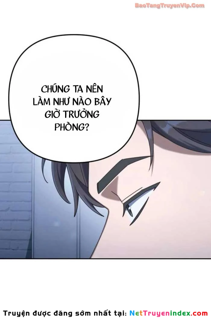 Hôm Nay Cũng Tan Làm Đúng Giờ Chapter 7 - 179