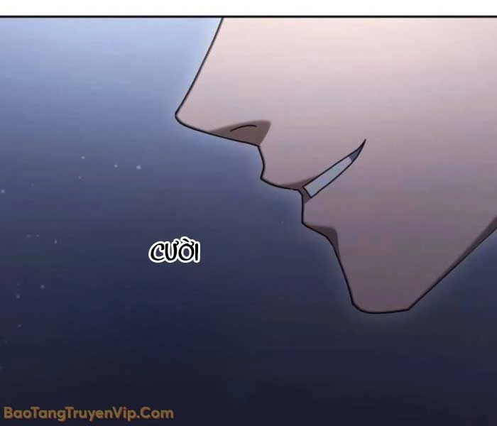 Hôm Nay Cũng Tan Làm Đúng Giờ Chapter 7 - 180