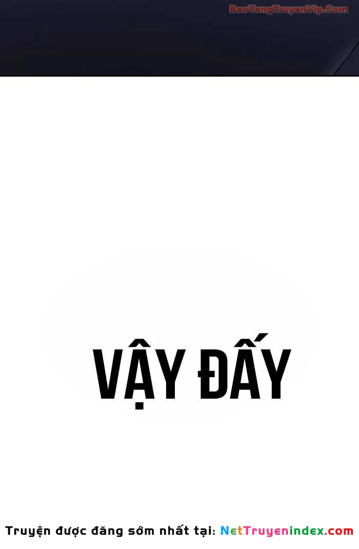 Hôm Nay Cũng Tan Làm Đúng Giờ Chapter 7 - 181