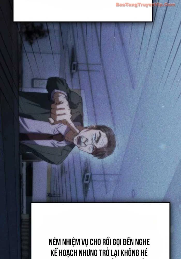 Hôm Nay Cũng Tan Làm Đúng Giờ Chapter 7 - 183