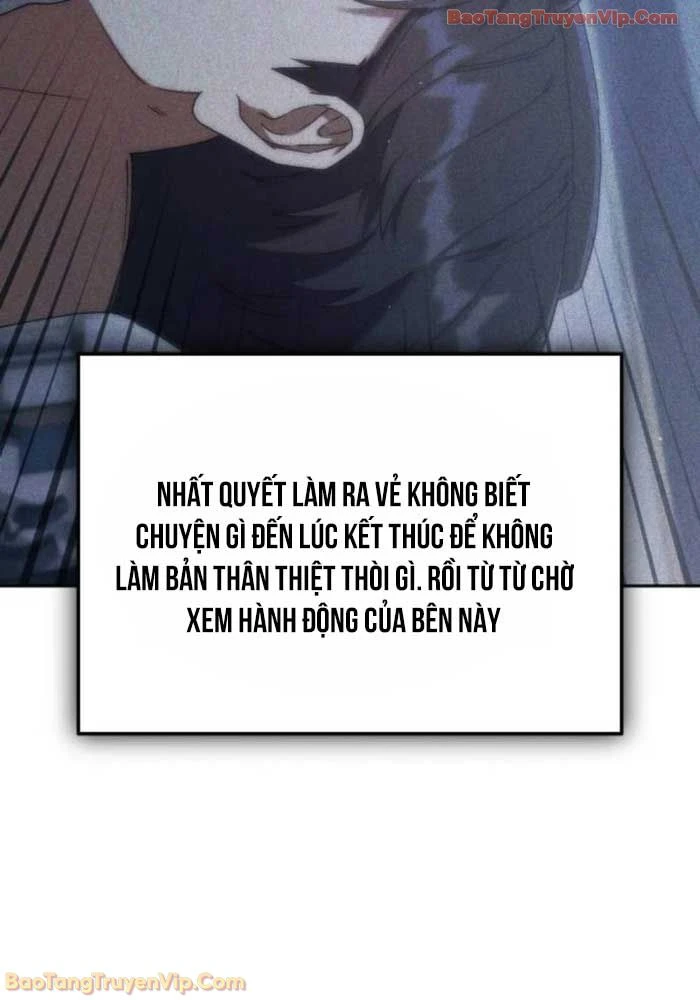 Hôm Nay Cũng Tan Làm Đúng Giờ Chapter 7 - 185