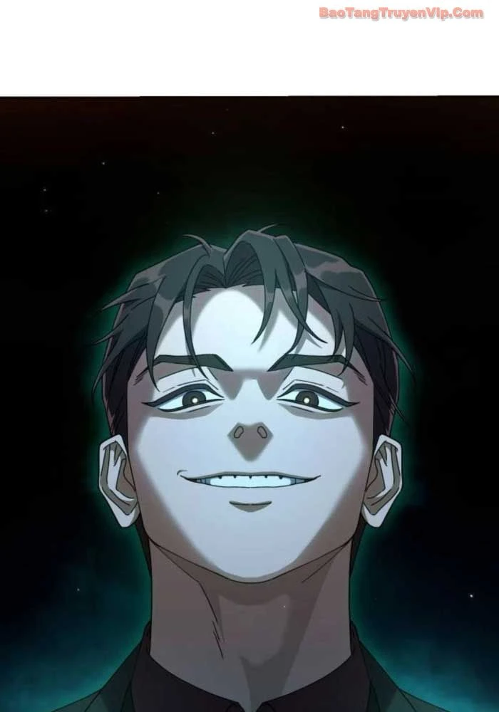 Hôm Nay Cũng Tan Làm Đúng Giờ Chapter 7 - 186