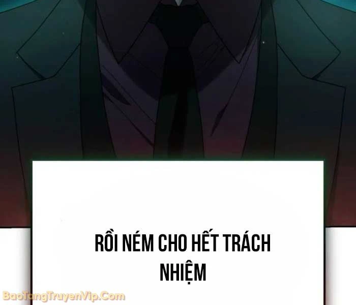 Hôm Nay Cũng Tan Làm Đúng Giờ Chapter 7 - 187