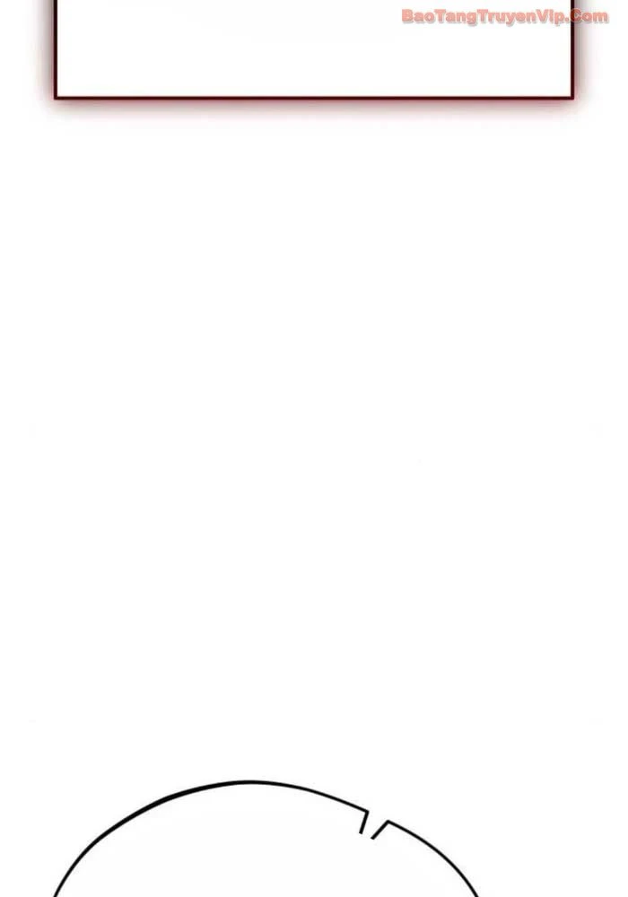 Hôm Nay Cũng Tan Làm Đúng Giờ Chapter 7 - 188