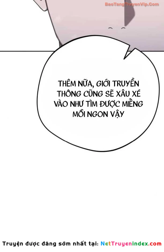 Hôm Nay Cũng Tan Làm Đúng Giờ Chapter 7 - 190