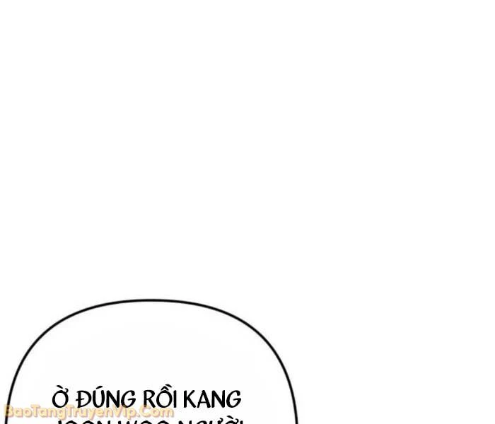 Hôm Nay Cũng Tan Làm Đúng Giờ Chapter 7 - 191