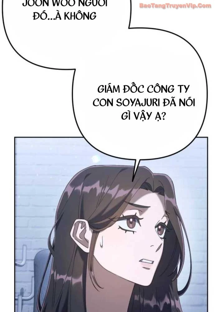 Hôm Nay Cũng Tan Làm Đúng Giờ Chapter 7 - 192