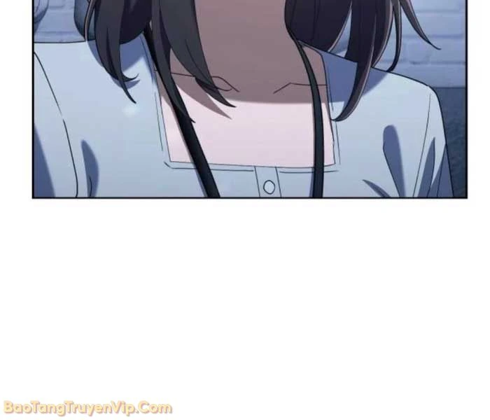 Hôm Nay Cũng Tan Làm Đúng Giờ Chapter 7 - 193