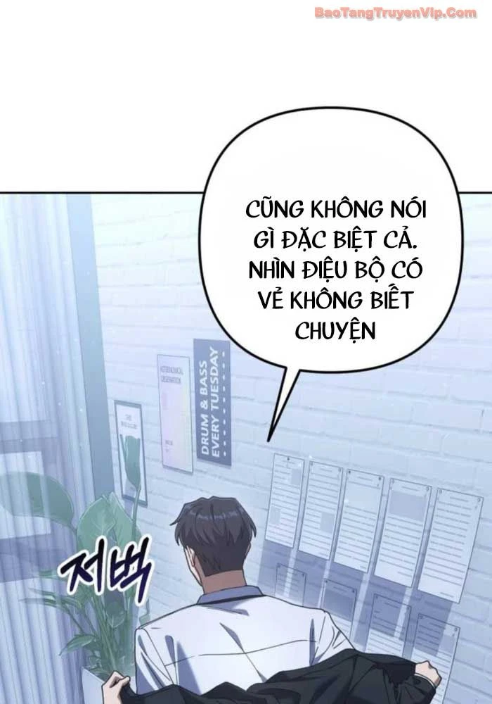 Hôm Nay Cũng Tan Làm Đúng Giờ Chapter 7 - 194