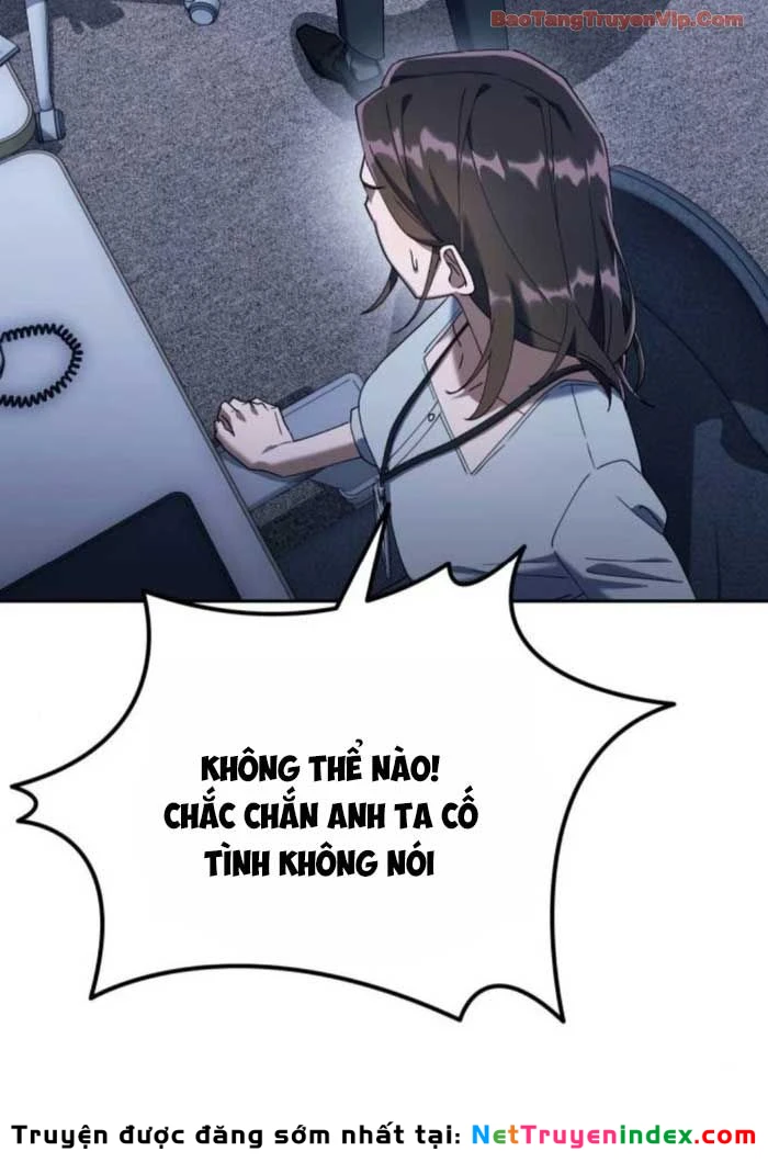 Hôm Nay Cũng Tan Làm Đúng Giờ Chapter 7 - 196