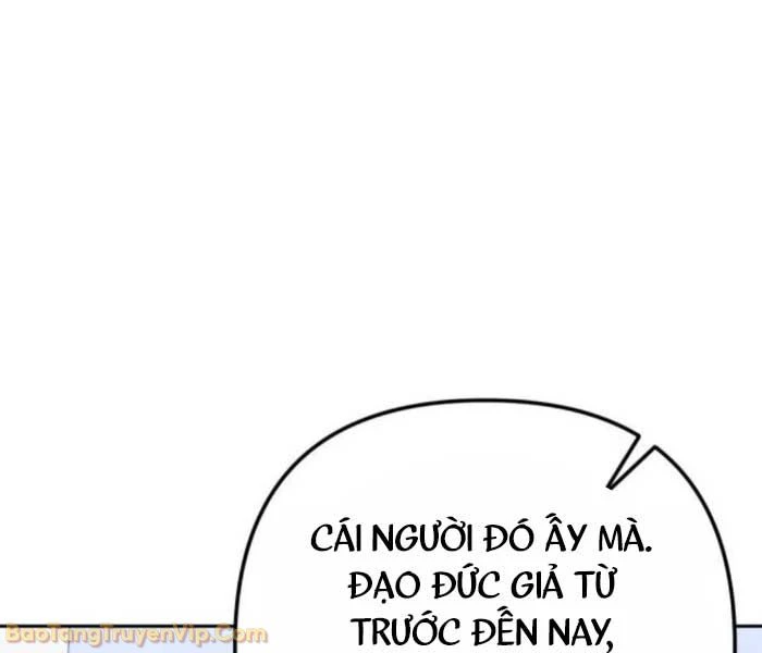 Hôm Nay Cũng Tan Làm Đúng Giờ Chapter 7 - 197