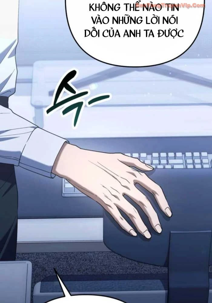 Hôm Nay Cũng Tan Làm Đúng Giờ Chapter 7 - 198