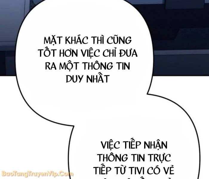 Hôm Nay Cũng Tan Làm Đúng Giờ Chapter 7 - 199